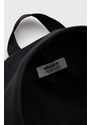 adidas Originals rucsac culoarea negru, mare, uni IM1136