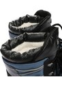 Cizme de zăpadă Bogner