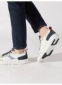Sneakers Napapijri