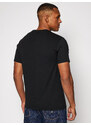 Tricou Levi's