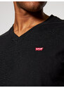 Tricou Levi's