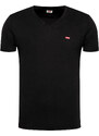 Tricou Levi's