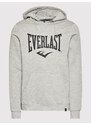 Bluză Everlast