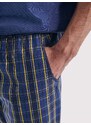 Pantaloni pijama Seidensticker