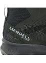 Sneakers Merrell