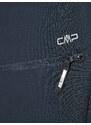 Pantaloni outdoor CMP