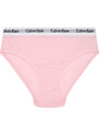 Set 2 perechi de chiloți de damă Calvin Klein Underwear