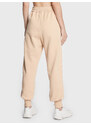 Pantaloni trening adidas