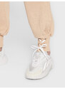Pantaloni trening adidas