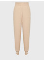 Pantaloni trening adidas