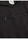 Bluză Champion