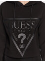 Bluză Guess
