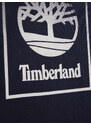 Pijama Timberland