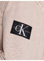 Cămașă Calvin Klein Jeans