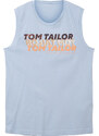 Tank top Tom Tailor