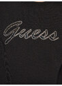 Bluză Guess