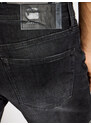 Pantaloni scurți de blugi G-Star Raw