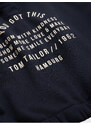 Bluză Tom Tailor