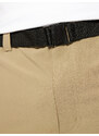 Pantalon scurți din material CMP