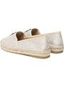 Espadrile Liu Jo