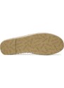 Espadrile Liu Jo