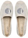 Espadrile Liu Jo