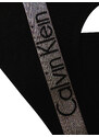 Set 2 sutiene Calvin Klein Underwear
