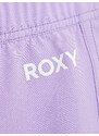 Pantaloni scurți de plajă Roxy