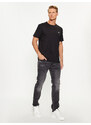 Set 2 tricouri Calvin Klein Jeans