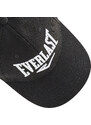 Șapcă Everlast