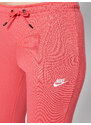 Pantaloni trening Nike