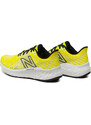 Pantofi pentru alergare New Balance