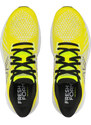 Pantofi pentru alergare New Balance
