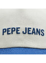 Șapcă Pepe Jeans