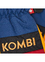 Mănuși pentru copii Kombi