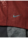 Tricou tehnic Nike