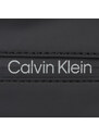 Geantă Calvin Klein
