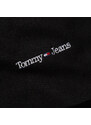 Fular Tommy Jeans