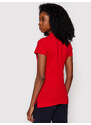 Tricou polo Tommy Hilfiger
