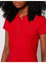 Tricou polo Tommy Hilfiger