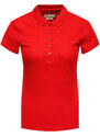 Tricou polo Tommy Hilfiger