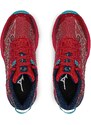 Pantofi pentru alergare Mizuno