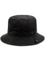 Pălărie Ecoalf