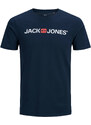 Tricou Jack&Jones