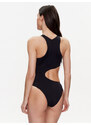 Costum de baie PINKO