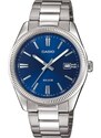 Ceas Casio MTP-1302PD-2AVEF Universal
