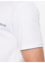 Set 2 tricouri Emporio Armani Underwear
