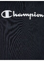 Bluză Champion