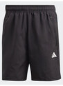 Pantaloni scurți sport adidas
