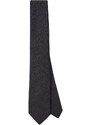 Cravată Calvin Klein